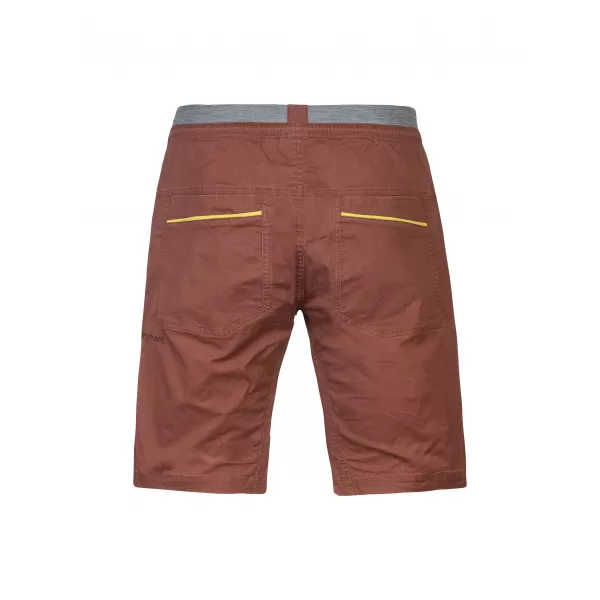  Pantaloni scurţi HANNAH BANG SHORTS SCORŢIŞOARĂ 