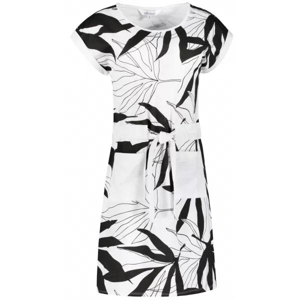  Rochie ALTISPORT ESSIE ALB 
