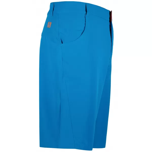  Pantaloni scurţi ALTISPORT EDWON KEROSEN 