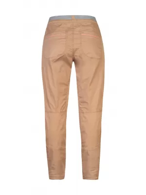 Pantalonii pentru doamne HANNAH MOKKA TANZINA