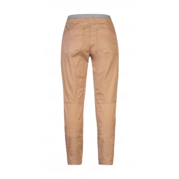  Pantalonii pentru doamne HANNAH MOKKA TANZINA 