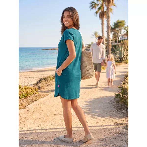  Rochie ALTISPORT EDNITA KEROSEN 