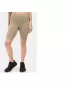 Leggurile scurte ale doamnelor KILPI ARTEMI-W YL0426KI KAKI