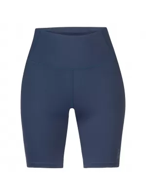 Pantaloni scurți pentru doamne HANNAH LIS SARE