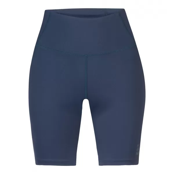  Pantaloni scurți pentru doamne HANNAH LIS SARE 