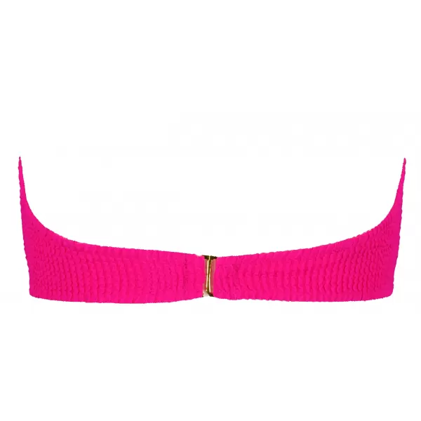  Costum de baie ALTISPORT ELMA ROZ 