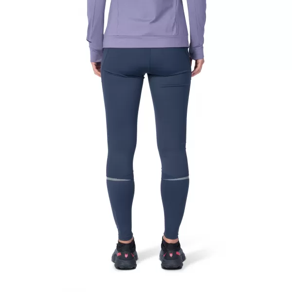  Pantalonii pentru doamne HANNAH ELISA SARE 