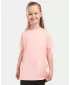 T -thirt KILPI DIMA-J YJ0301KI CORAL