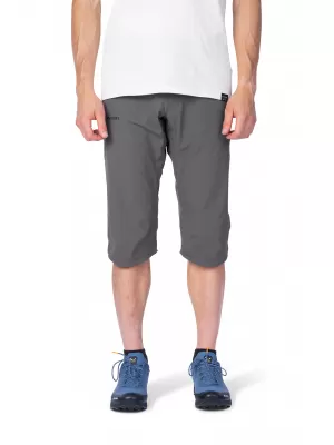Pantaloni HANNAH BINDERS CAPRI TROTUAR