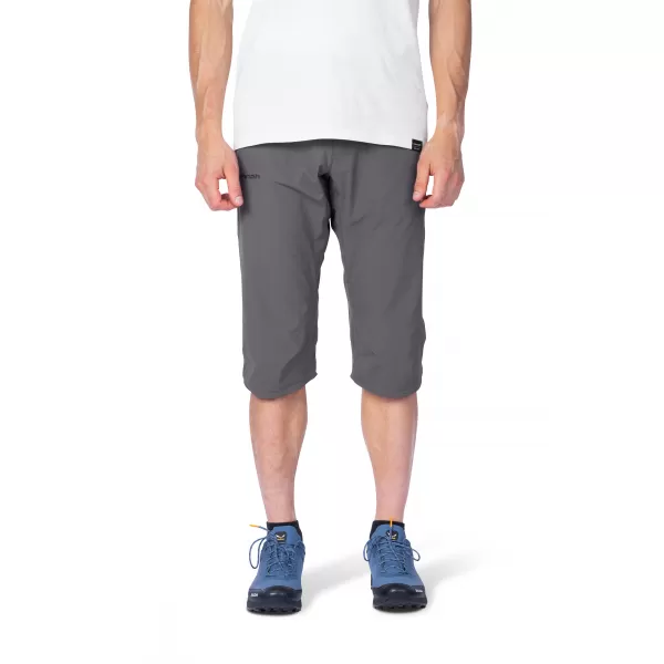  Pantaloni HANNAH BINDERS CAPRI TROTUAR 