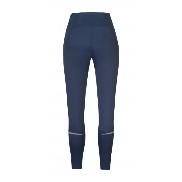  Pantalonii pentru doamne HANNAH ELISA SARE 