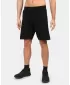 Pantaloni scurţi KILPI TUSCON-M YM0418KI NEGRU