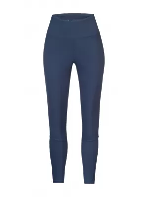 Pantalonii pentru doamne HANNAH ELISA SARE