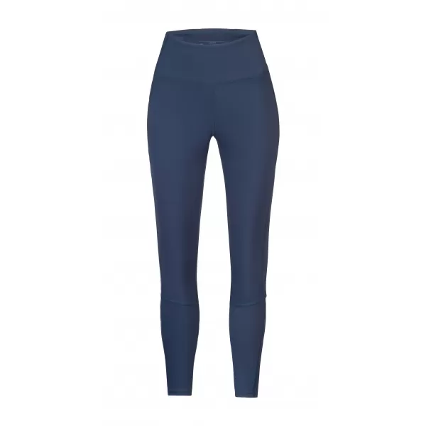  Pantalonii pentru doamne HANNAH ELISA SARE 