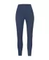 Pantalonii pentru doamne HANNAH ELISA SARE