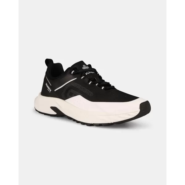  Pantofi de alergare KILPI SPEEDE LOW-U YU0706KI NEGRU 