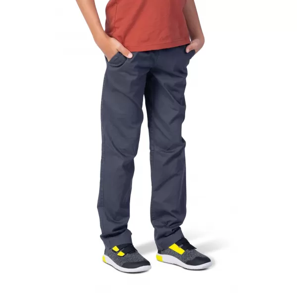  Pantaloni HANNAH NORI JR ABANOS 