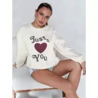 Bej