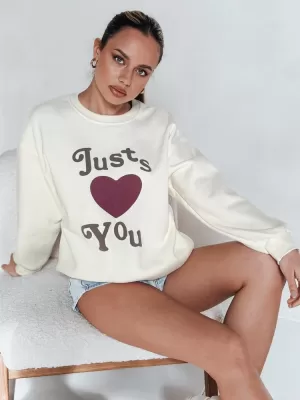Panoul pentru doamne DSTREET FEELME BY1476 BEJ