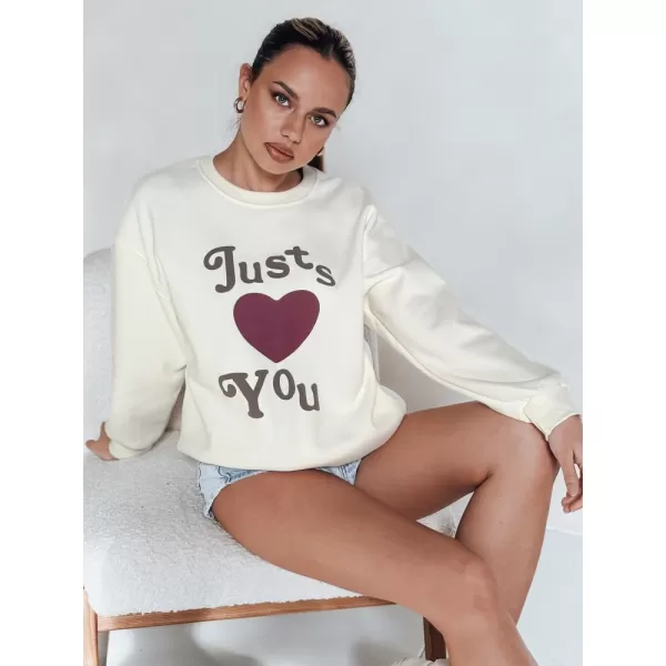  Panoul pentru doamne DSTREET FEELME BY1476 BEJ 