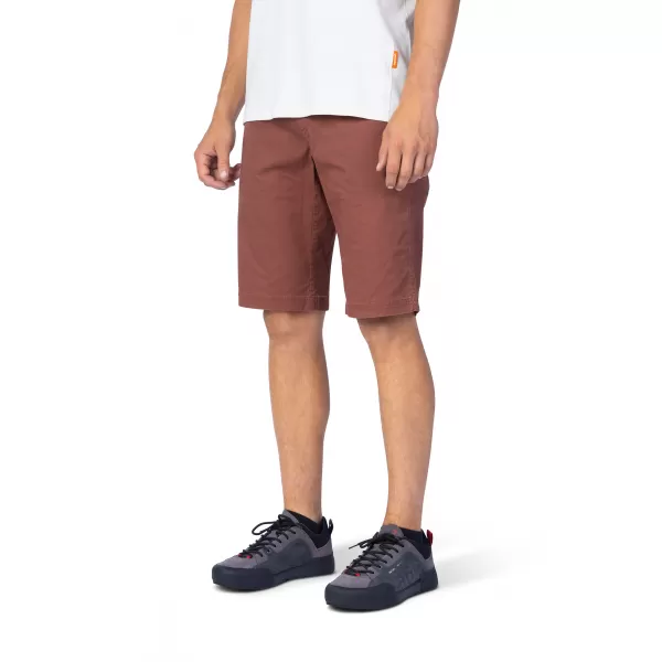  Pantaloni scurţi HANNAH BANG SHORTS SCORŢIŞOARĂ 
