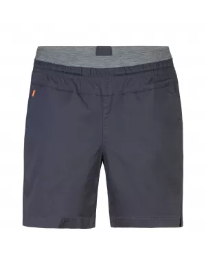 Pantaloni scurţi HANNAH RIKI JR ABANOS