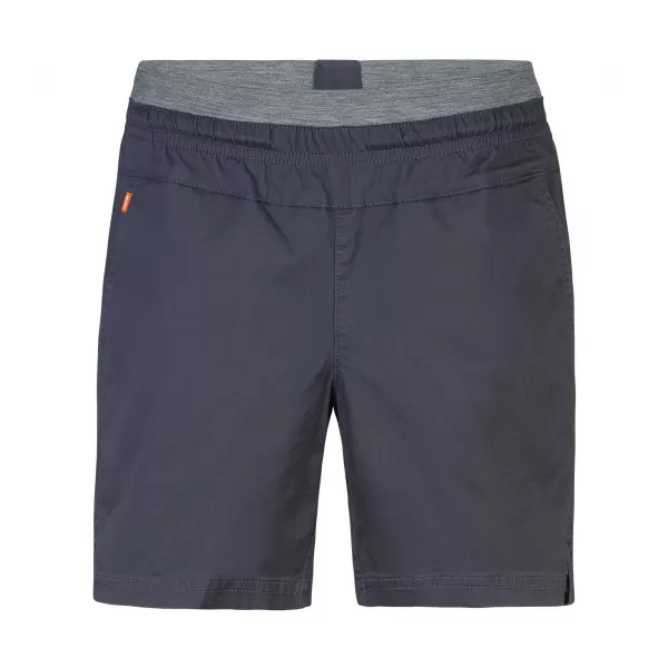 Pantaloni scurţi HANNAH RIKI JR ABANOS 