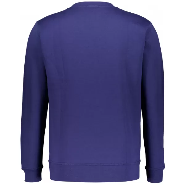  Panoul pentru bărbați ALTISPORT ALM188406 MIEZUL NOPŢII 