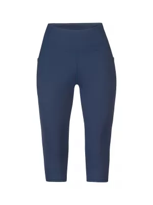 Pantaloni 3/4 pentru femei HANNAH LISA SARE