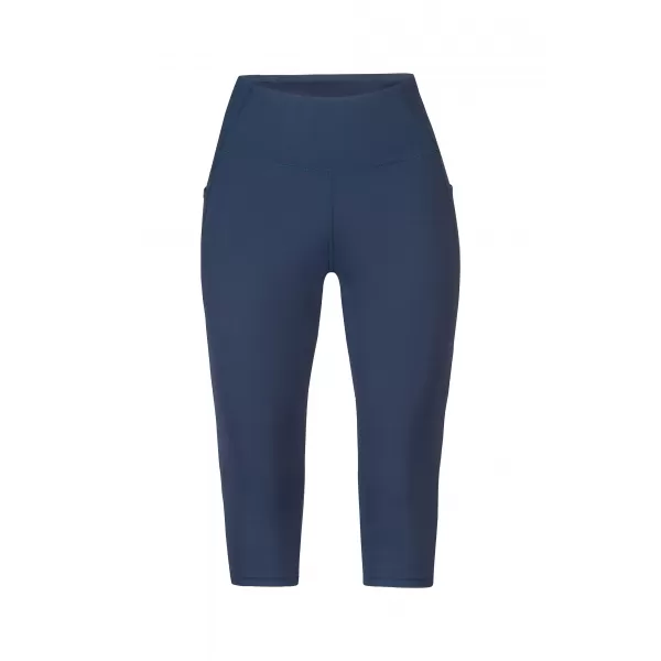  Pantaloni 3/4 pentru femei HANNAH LISA SARE 