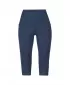Pantaloni 3/4 pentru femei HANNAH LISA SARE