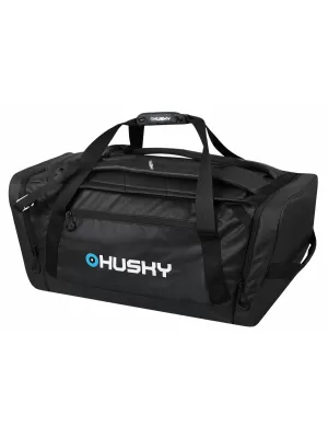 Sac HUSKY TURNER 60 NEGRU