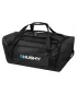 Sac HUSKY TURNER 60 NEGRU