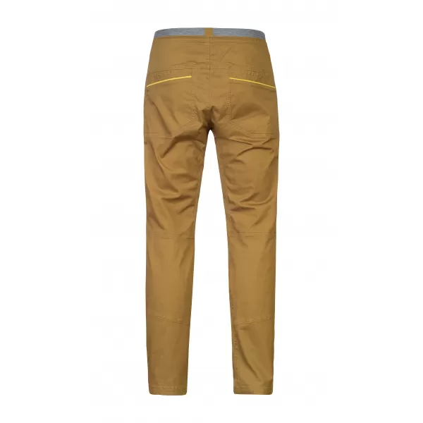  Pantaloni HANNAH BANG AUR PLICTISITOR 
