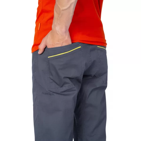  Pantaloni HANNAH BANG ABANOS 