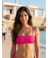 Costum de baie ALTISPORT ELMA ROZ