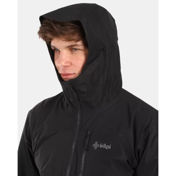  Sacou KILPI SONNA-M YM0105KI NEGRU 