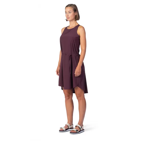  Rochie HANNAH ELENA FIGURA 