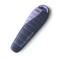 Albastru