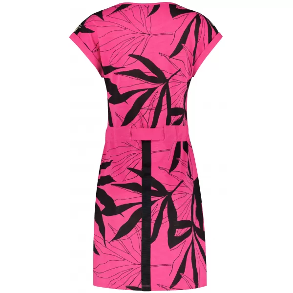  Rochie ALTISPORT ESSIE ROZ 