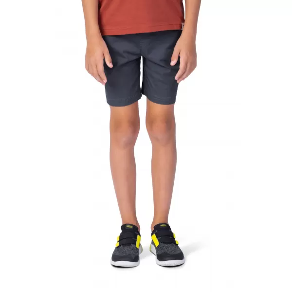  Pantaloni scurţi HANNAH RIKI JR ABANOS 