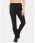 Pantaloni care rulează KILPI HEYES-W YL0406KI NEGRU