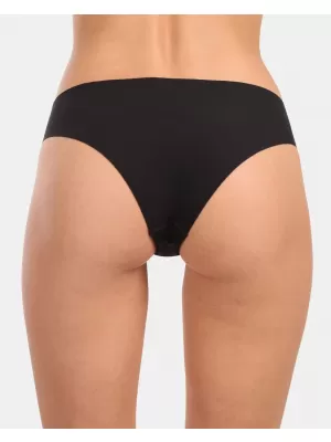 Chiloți KILPI NELIA-W YL0222KI NEGRU
