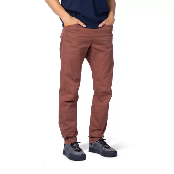  Pantaloni HANNAH BANG SCORŢIŞOARĂ 