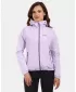 Geacă pentru doamne KILPI SONNA-W YL0105KI VIOLET