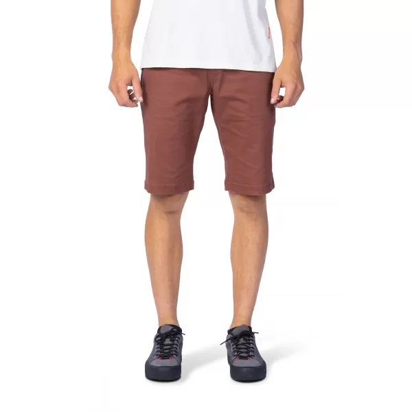  Pantaloni scurţi HANNAH BANG SHORTS SCORŢIŞOARĂ 