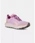 Încălțăminte de traseu KILPI RACERY LOW-U YU0705KI VIOLET