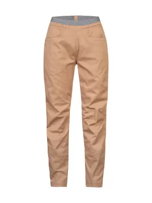 Pantalonii pentru doamne HANNAH MOKKA TANZINA