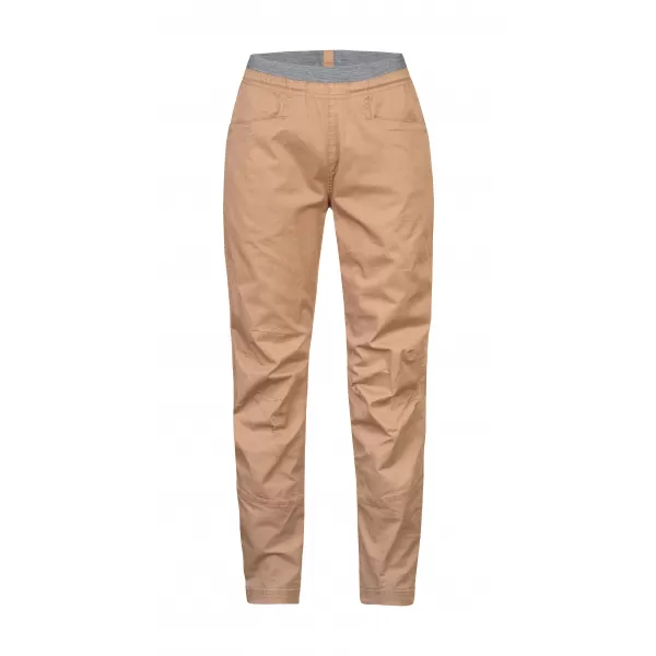  Pantalonii pentru doamne HANNAH MOKKA TANZINA 