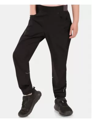 Pantaloni KILPI KARIDO-J YJ0507KI NEGRU
